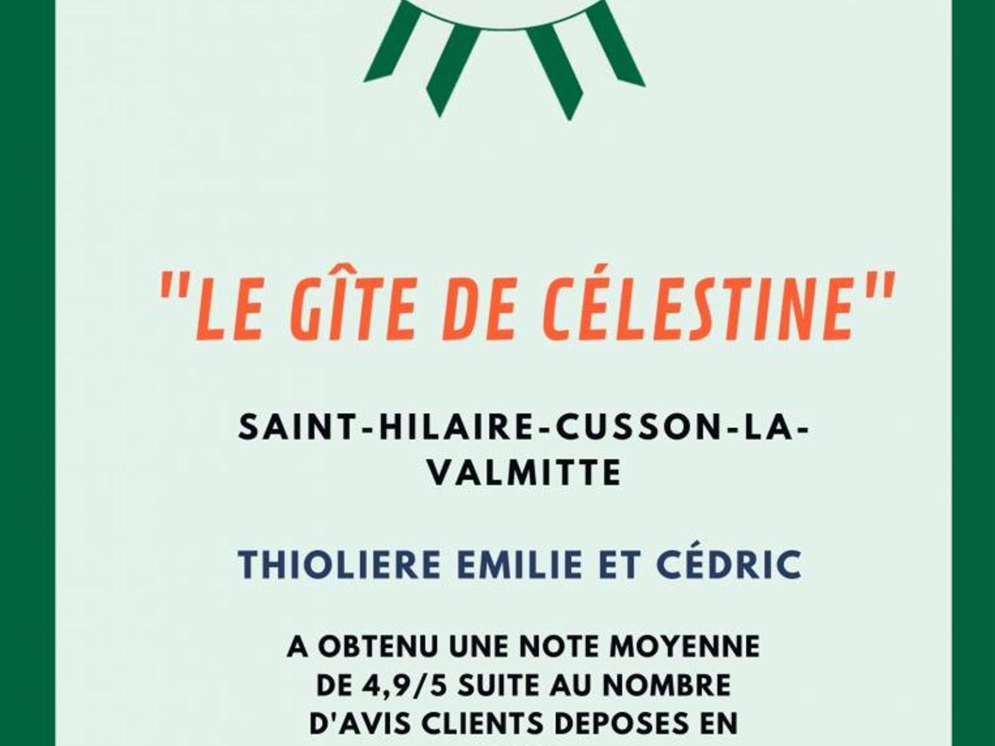 Maison Renovee 2019, Ideale Familles Et Amis, Terrasse, Proche Ferme Laitiere - Fr-1-496-206 Saint-Hilaire-Cusson-la-Valmitte Екстер'єр фото