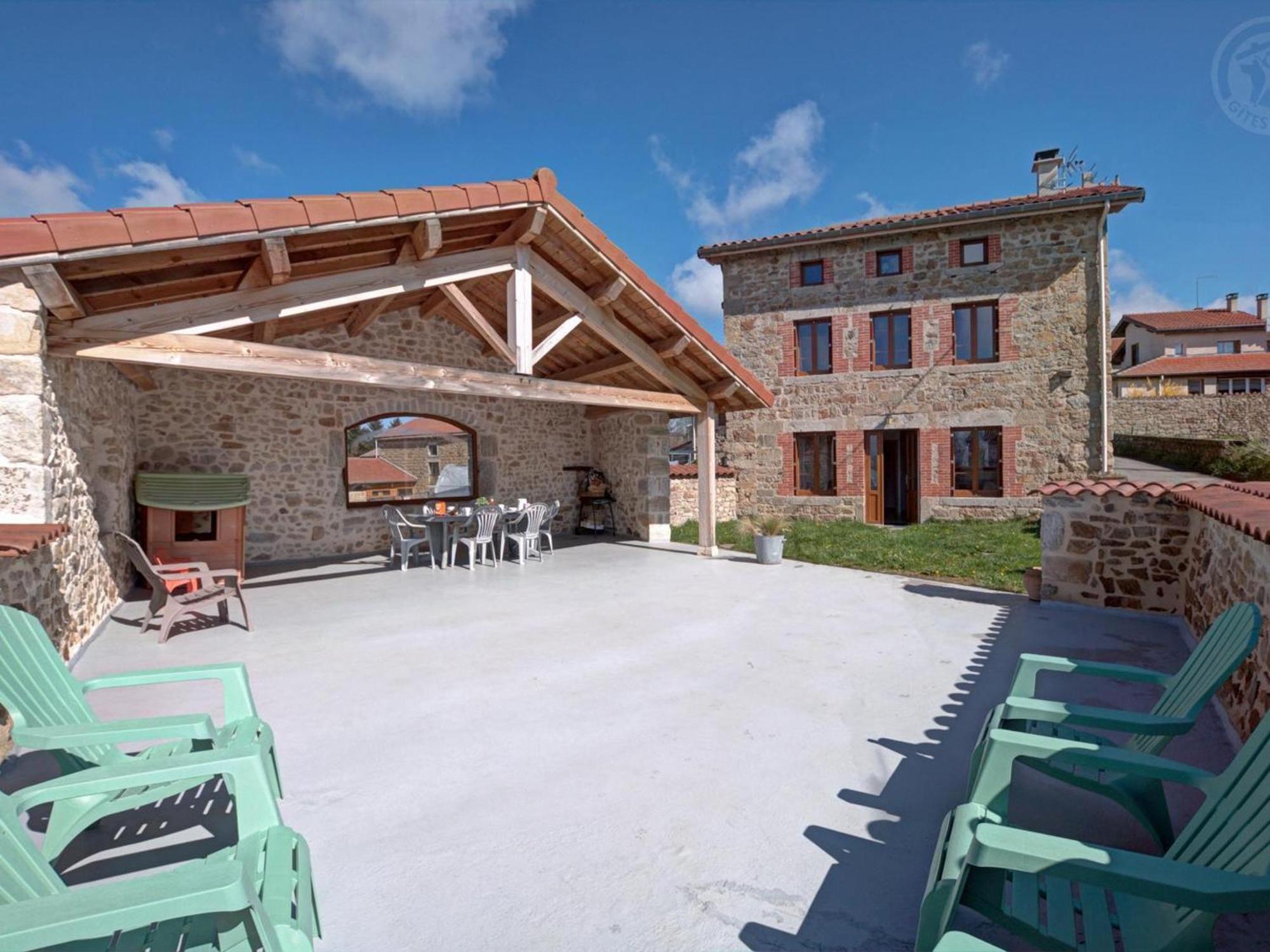 Maison Renovee 2019, Ideale Familles Et Amis, Terrasse, Proche Ferme Laitiere - Fr-1-496-206 Saint-Hilaire-Cusson-la-Valmitte Екстер'єр фото
