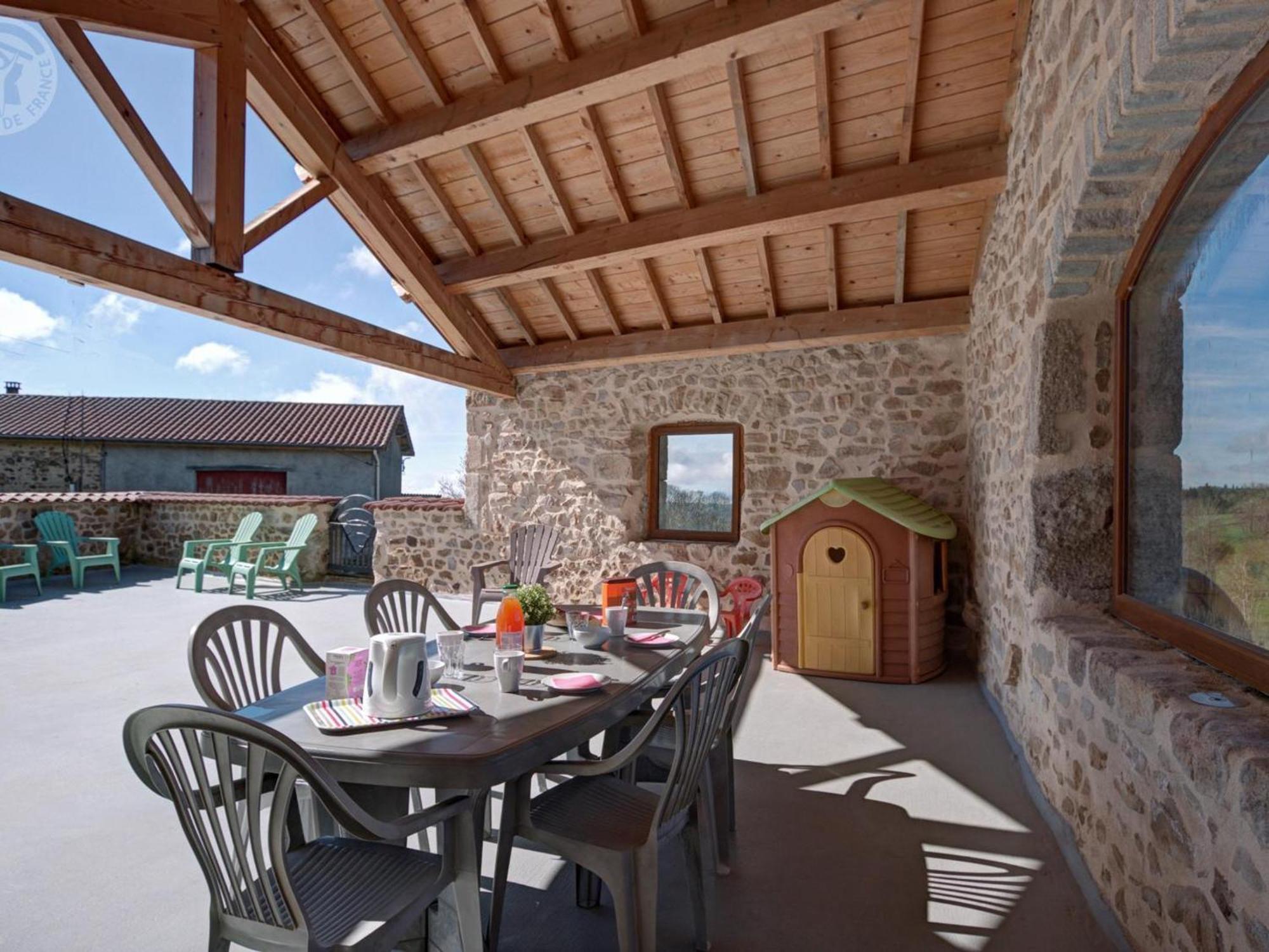 Maison Renovee 2019, Ideale Familles Et Amis, Terrasse, Proche Ferme Laitiere - Fr-1-496-206 Saint-Hilaire-Cusson-la-Valmitte Екстер'єр фото