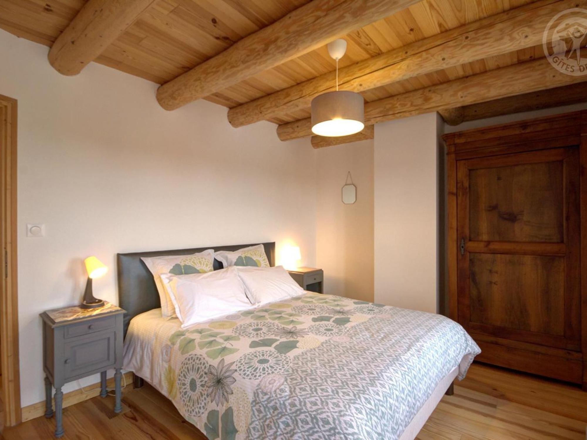 Maison Renovee 2019, Ideale Familles Et Amis, Terrasse, Proche Ferme Laitiere - Fr-1-496-206 Saint-Hilaire-Cusson-la-Valmitte Екстер'єр фото