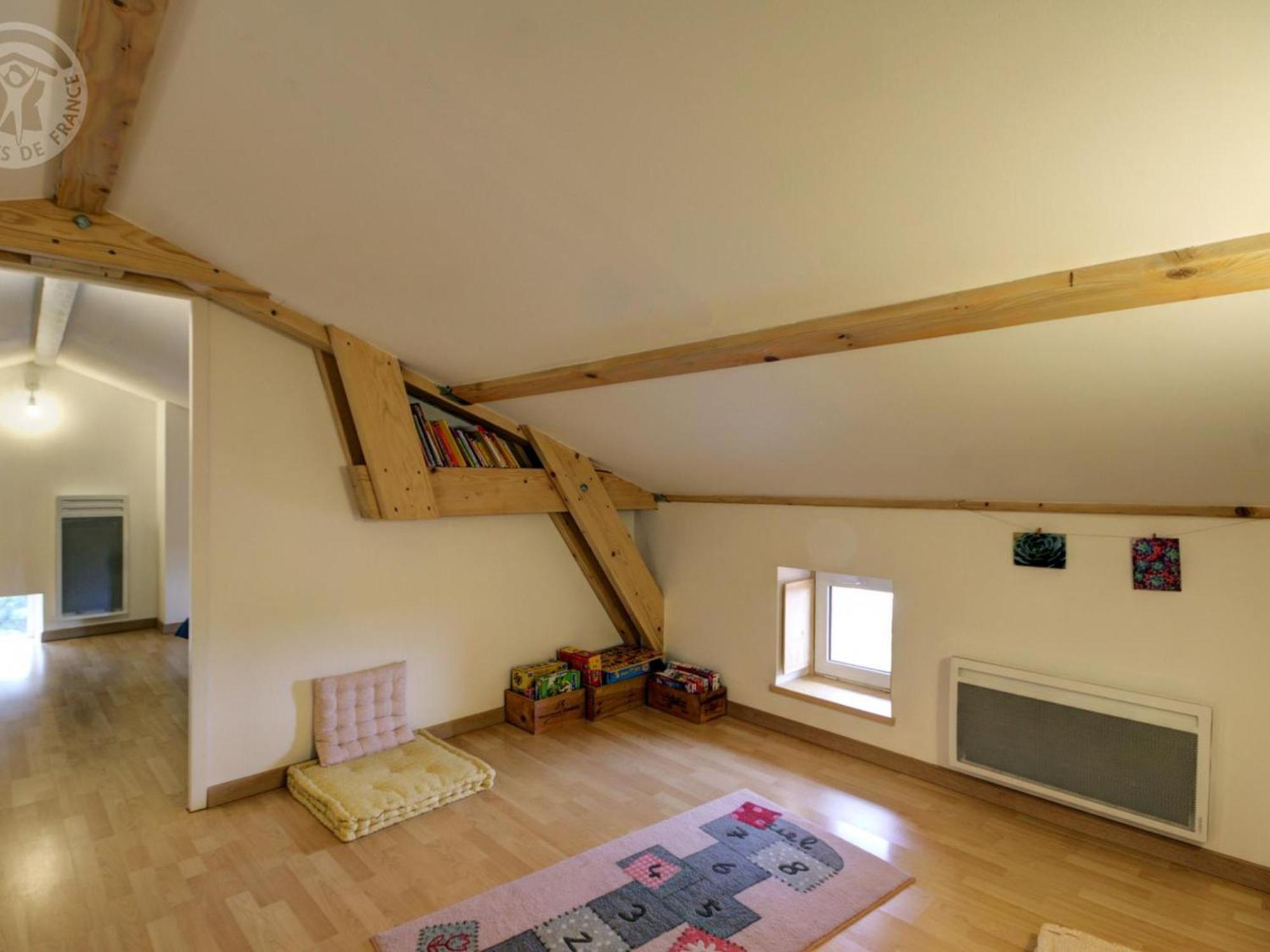 Maison Renovee 2019, Ideale Familles Et Amis, Terrasse, Proche Ferme Laitiere - Fr-1-496-206 Saint-Hilaire-Cusson-la-Valmitte Екстер'єр фото
