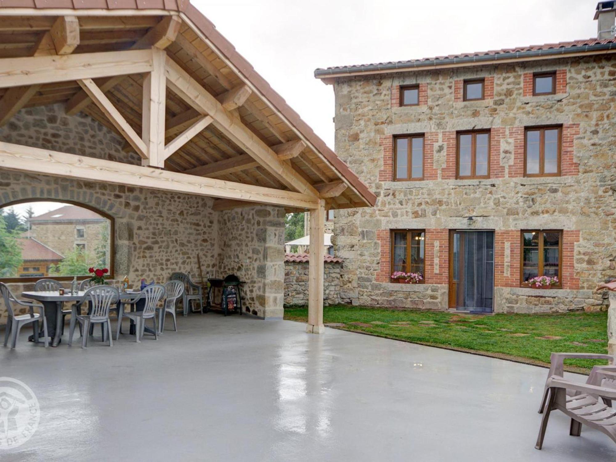 Maison Renovee 2019, Ideale Familles Et Amis, Terrasse, Proche Ferme Laitiere - Fr-1-496-206 Saint-Hilaire-Cusson-la-Valmitte Екстер'єр фото